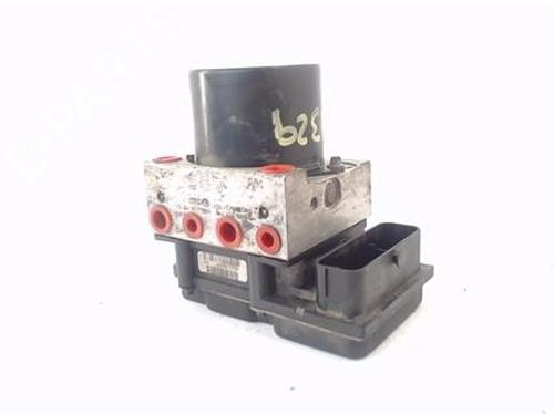 ABS pump SEAT IBIZA III (6L1) 1.4 16V | BP26956006M43 