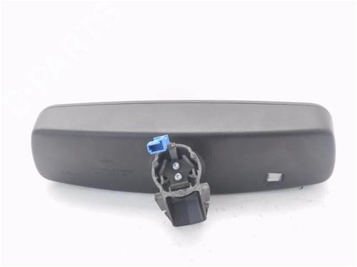 Rear mirror FORD FOCUS III | BP29260040I6 - Image 4