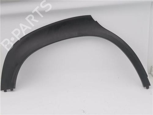 rear-right-wheel-arch-trim-citroen-c3-aircross-ii-2r_-2c_-2017-29254732 main image