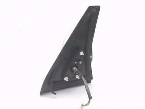 Right mirror TOYOTA COROLLA Verso (_E12_) 1.8 | BP30154107C27