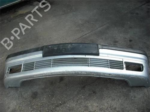 Used Front bumper BMW 3 (E36) 318 is (140 hp) 12108327