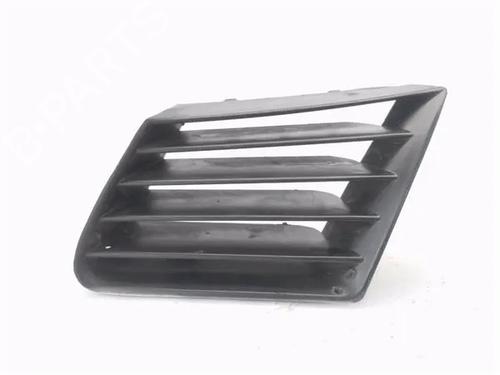 Used Grille SEAT IBIZA III (6L1) 1.4 TDI (80 hp) 26446152