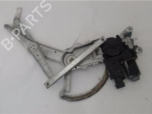 Other OPEL COMBO Box Body/MPV  | BP29509828O1 