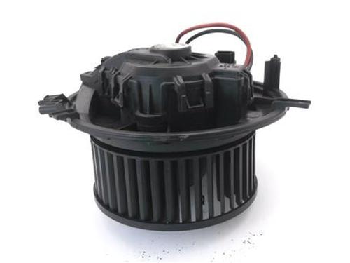 Heater blower motor SEAT ATECA (KH7, KHP) 1.5 TSI | BP37261131M62 - Image 10