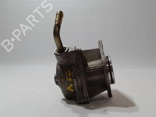 Vacuum pump CITROËN ZX (N2)  | BP12597883M80 