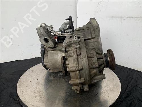 Gearbox SEAT LEON (1P1) 1.6 TDI | BP33730235M3 - Image 9