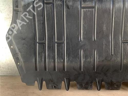 Underbody protection VW GOLF PLUS V (5M1, 521) 1.9 TDI | BP24415891M92 