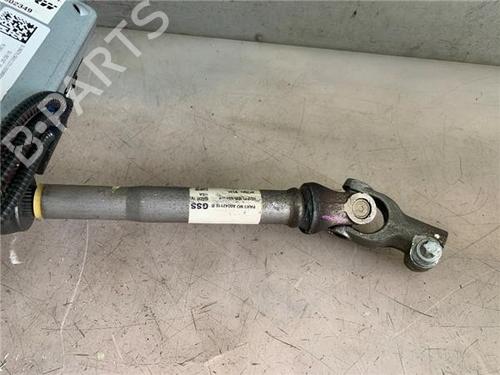 Steering column JEEP RENEGADE SUV (BU, B1, BV) 1.6 CRD | BP34449060M21  - Image 8