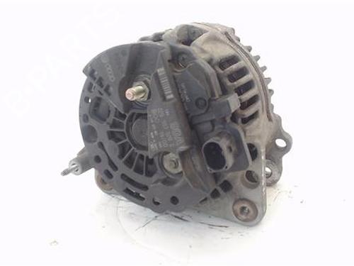 Alternator SEAT LEON (1M1) 1.6 | BP32059846M7 