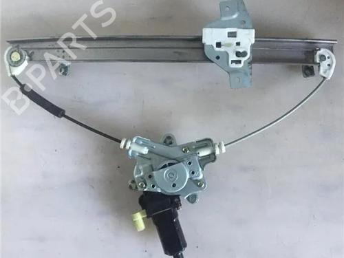 Used Other HYUNDAI GETZ (TB) 1.1 (63 hp) 14342497