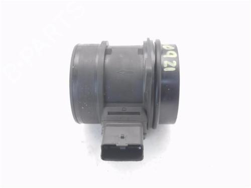 Mass air flow sensor CITROËN C5 I (DC_) | BP32162103M95 - Image 2