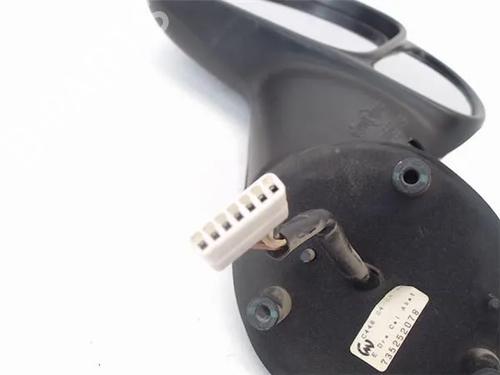 Right mirror FIAT MULTIPLA (186_)  | BP13049887C27 