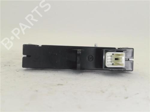 Switch TOYOTA PRIUS (_W3_) | BP40150808I30 - Image 5