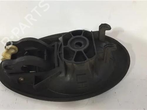 Front left interior door handle DAEWOO MATIZ (M100, M150) 0.8 | BP14340602I13 
