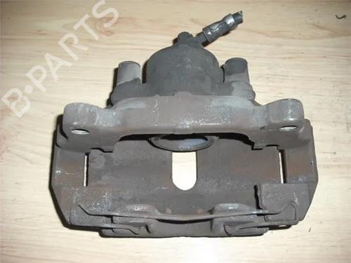 Other SEAT ALTEA (5P1) 1.9 TDI | BP14337221O1