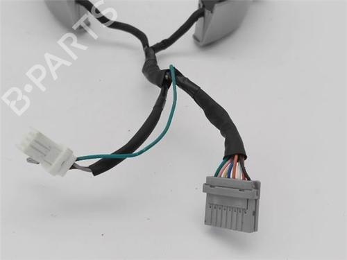 Switch NISSAN QASHQAI / QASHQAI +2 I (J10, NJ10, JJ10E) 1.6 dCi | BP23392296I30 