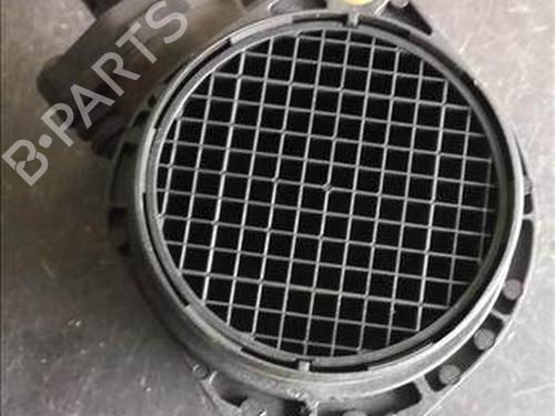 Mass air flow sensor SEAT TOLEDO II (1M2) 1.9 TDI | BP9634935M95 