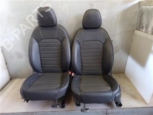 Seats set ALFA ROMEO GIULIA (952_) 2.0 (952ABA25B) | BP36701536C78 - Image 8