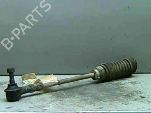 ratstammeenhed-seat-inca-6k9-1995-1996-1997-1998-1999-2000-2001-2002-2003-9636013 main image