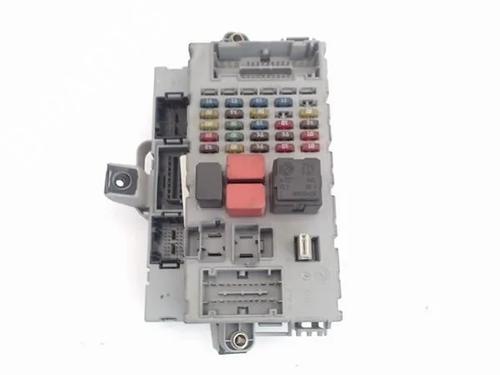 Other FIAT DOBLO Box Body/MPV (223_)  | BP24316244O1 