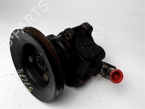 Used Steering pump FORD TRANSIT Van (E_ _) [1994-2000]  11735677