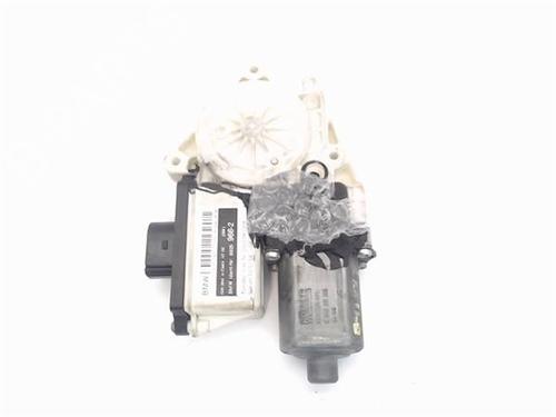 Right rear window motor BMW X3 (E83) 2.5 i | BP15517698E22 
