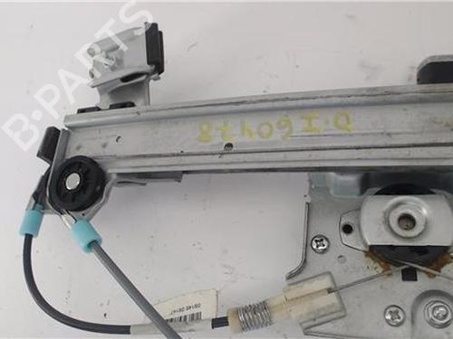 Other SEAT CORDOBA Vario (6K5)  | BP29755054O1 