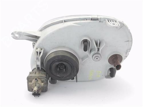 Right headlight HYUNDAI ATOS (MX)  | BP29574450C29 