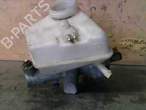Brake master cylinder MERCEDES-BENZ SLK (R170) 230 Kompressor (170.447) | BP12148340M77 