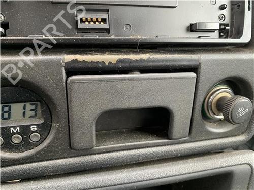 Ashtray SUZUKI VITARA (ET, TA, TD)  | BP32418805I30 