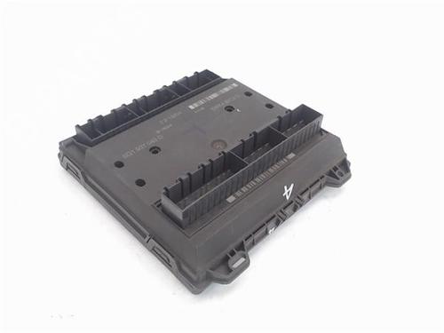 Used Electronic module SEAT IBIZA III (6L1) [2002-2009]  13113897