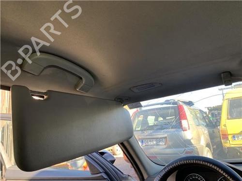 Left sun visor BMW 3 (E90) 330 d | BP32417322I1 