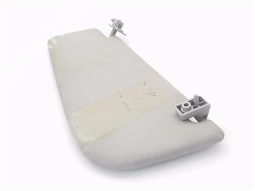 Left sun visor PEUGEOT BIPPER (AA_) 1.4 HDi | BP40129044I1  - Image 6