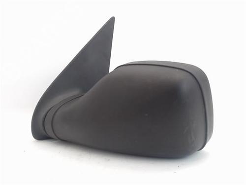 Left mirror PEUGEOT 106 II (1A_, 1C_) 1.4 i | BP17072497C26