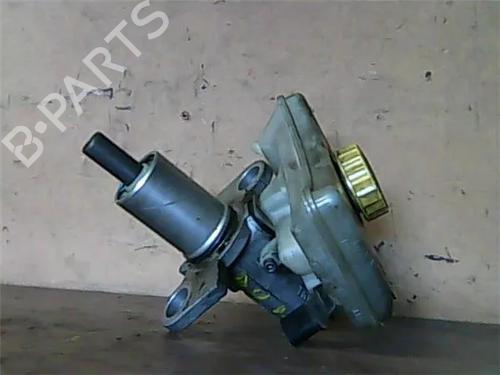 Brake master cylinder AUDI A4 B5 Avant (8D5)  | BP13049083M77 