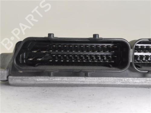 Elektronisk modul VW LUPO I (6X1, 6E1) 1.4 | BP30154119M83