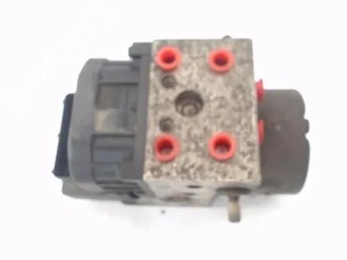 ABS pump VOLVO S40 I (644)  | BP24170770M43 