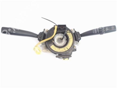 Used Switch TOYOTA COROLLA (_E11_) 1.6 Aut. (AE111_, AE111R) (107 hp) 19132743