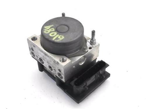 Used ABS pump ABS pump 38253543 38253543