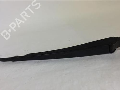 Used Other SEAT IBIZA III (6L1) 1.9 TDI (100 hp) 14341211