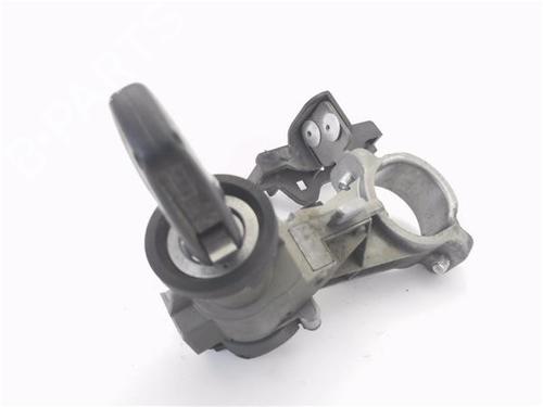 Ignition barrel PEUGEOT BIPPER (AA_) 1.4 HDi | BP40276570M48 - Image 10
