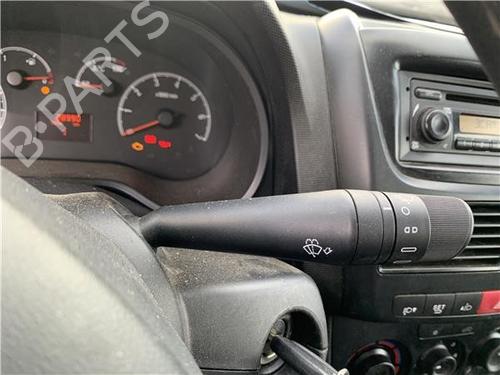 Switch OPEL COMBO Box Body/MPV (X12) 1.3 CDTI (B05) | BP33288134I30  - Image 6