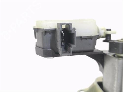 Tailgate handle SEAT CORDOBA (6L2) 1.9 TDI | BP26587710C132 