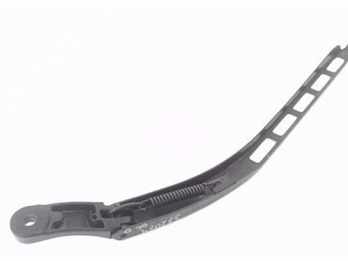 Front windshield wiper arm SEAT ALTEA (5P1) 1.9 TDI | BP25719087C143 