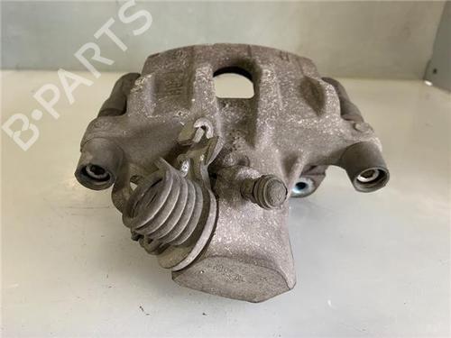 Other FORD FOCUS II (DA_, HCP, DP) | BP25338086O1