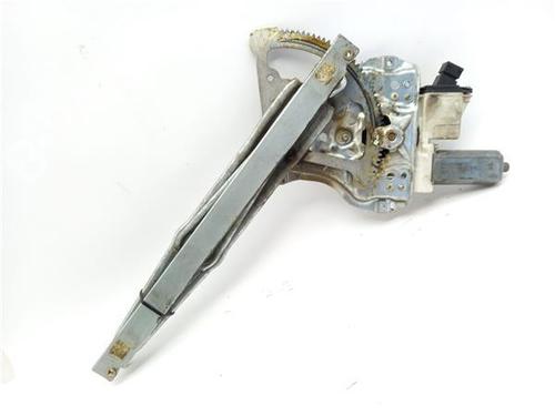 other-toyota-corolla-_e12_-20-d-4d-cde120_-cde120r-6982002130-adt31366-6982002150-toyota-6982002120-toyota-2001-2002-2003-2004-2005-2006-2007-2008-14341465 main image