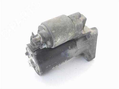 Starter FORD FIESTA V (JH_, JD_)  | BP29574468M8 