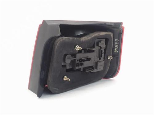 Left taillight SEAT IBIZA II (6K1)  | BP15880226C34 