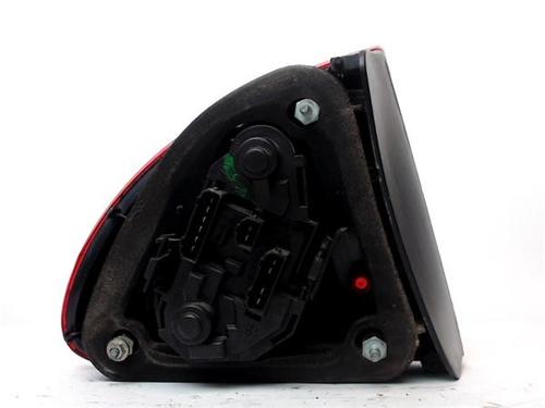 Right taillight SEAT LEON (1M1) 1.9 TDI | BP11238158C35 