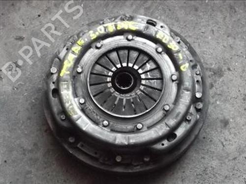 Flywheel NISSAN TRADE Van 3.0 TDiC | BP14333065M101 